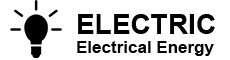 SEHWA HIGH TECH CO.,LTD.